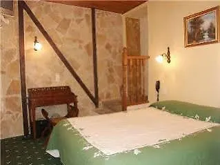 Acanthe Du Temple Hotel
