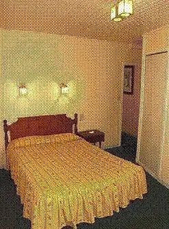 Acanthe Du Temple Hotel Nimes
