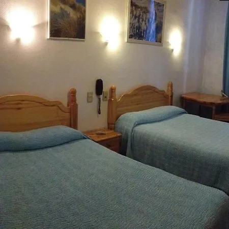 Acanthe Du Temple 2*